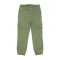 SKATE CARGO PANTS GREEN