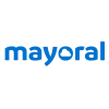 MAYORAL