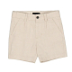 MAYORAL BABY BOY BEIGE SHORTS