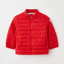 MAYORAL BABY BOY RED JACKET