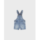 MAYORAL BABY BOY DUNGAREES