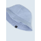 MAYORAL CIEL BOY HAT