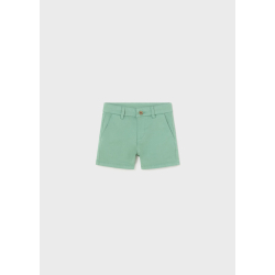 MAYORAL VERAMAN BABY BOY SHORTS