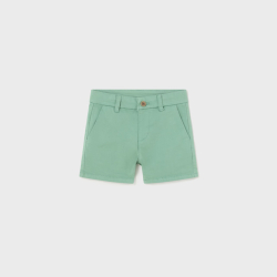 MAYORAL VERAMAN BABY BOY SHORTS