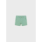 MAYORAL VERAMAN BABY BOY SHORTS