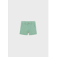 MAYORAL VERAMAN BABY BOY SHORTS