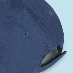 MAYORAL BLUE BOY HAT