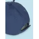 MAYORAL BLUE BOY HAT