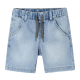 MAYORAL JEANS SHORTS 