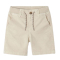 MAYORAL BEIGE SHORTS