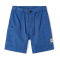 MAYORAL BLUE SHORTS