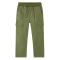 MAYORAL GREEN JOGGER PANTS