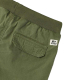 MAYORAL GREEN JOGGER PANTS