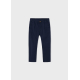 MAYORAL NAVY BLUE CHINO