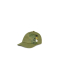 MAYORAL GREEN BOY HAT