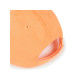 MAYORAL ORANGE BOY HAT