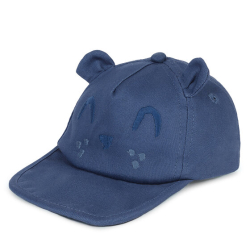 MAYORAL BLUE BOY HAT