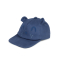 MAYORAL BLUE BOY HAT