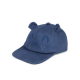 MAYORAL BLUE BOY HAT