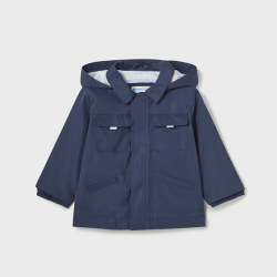 MAYORAL BABY BOY JACKET