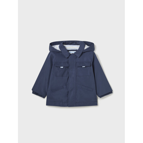 MAYORAL BABY BOY JACKET