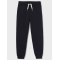 MAYORAL NAVY BLUE SPORT PANTS