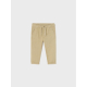 MAYORAL BEIGE CHINO PANTS