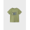 MAYORAL OLIVE - GREEN T-SHIRT