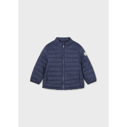 MAYORAL NAVY BLUE JACKET