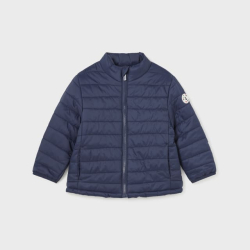 MAYORAL NAVY BLUE JACKET