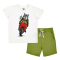 NATHKIDS BOY SET