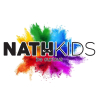 NATH KIDS