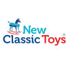 NEW CLASSIC TOYS