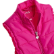 ORIGINAL MARINES FUCHSIA JACKET