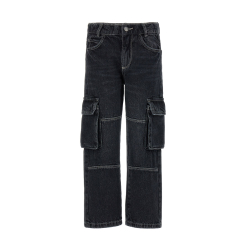 ORIGINAL MARINES CARGO JEAN 