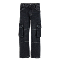 ORIGINAL MARINES CARGO JEAN 