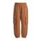 ORIGINAL MARINES BROWN PANTS