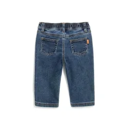 ORIGINAL MARINES BLUE JEAN MICKEY PANTS