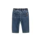 ORIGINAL MARINES BLUE JEAN MICKEY PANTS