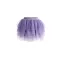 GIRL PURPLE SKIRT