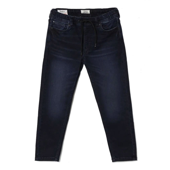 PEPE JEANS BLUE BOY JEAN