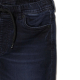 PEPE JEANS BLUE BOY JEAN