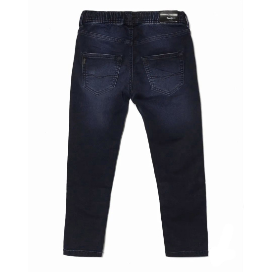 PEPE JEANS BLUE BOY JEAN