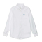 PEPE JEANS BOY CIEL SHIRT