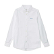 PEPE JEANS BOY CIEL SHIRT