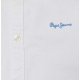 PEPE JEANS BOY CIEL SHIRT