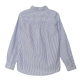 PEPE JEANS STRIPPED SHIRT