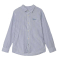 PEPE JEANS STRIPPED SHIRT