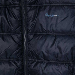 PEPE JEANS BLUE JACKET