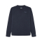 PEPE JEANS NAVY BLUE SWEATSHIRT